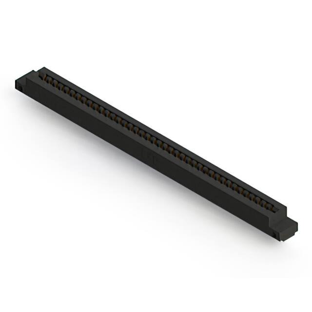 857-040-525-112 EDAC Inc.  Kantenbrettverbinder